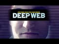 The DEEP DARK WEB: The Place Where You&#39;ll Find Your Personal Data