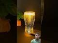 5 mind blowing science experiment 😲 #explore