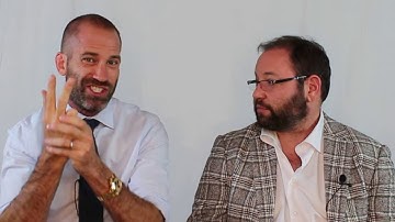 Property Management Jobs: How to Get a Job in Property Management