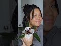 Me and all my plants go together real bad 🤝🏽🌱. #plants #plantmom #plant #music