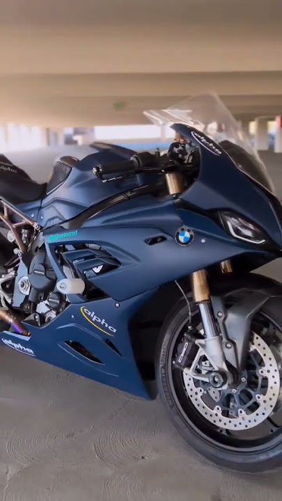 bmw  bike  👌👌👌👌