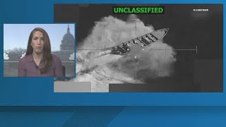 11Alive News: The Take | NBC crosstalk from Washington (12/1/25)