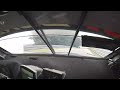 LIVE | OB CAR 24 | Qualifying | Barber Motorsports Park | GT World Challenge America pwd by AWS 2025
