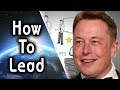 How to Lead - Top 3 Qualities of a Great Leader and other Leadership Skills
