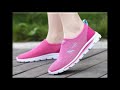 FASHION BREATHABLE AIR MESH SNEAKERS DESIGNS|| DO YOU LIKE SNEEKER