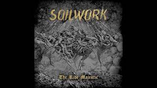 Download Lagu Soilwork - The Ride Majestic (2015) [Full Album] MP3