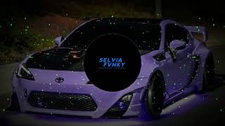 Download Lagu DJ TOR MONITOR KETUA - ORANG BARU LEBE GACOR SLOW VIRAL TIKTOK FULL SONG VIRAL TIKTOK TERBARU 2026 MP3