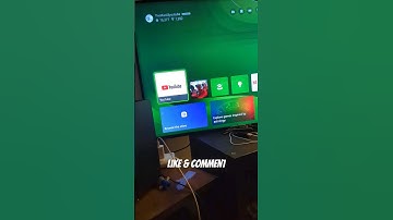 Xbox 1 headset no gameplay sound fix.