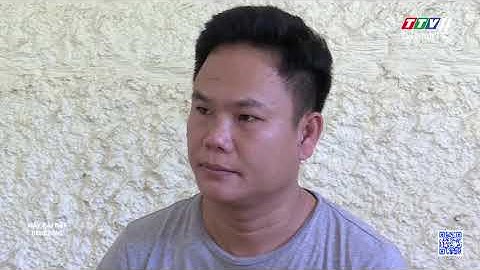 Hà Tĩnh: triệt phá đường dây cá độ bóng đá trên 10.000 tỷ đồng | Tin tức hôm nay | TayNinhTV