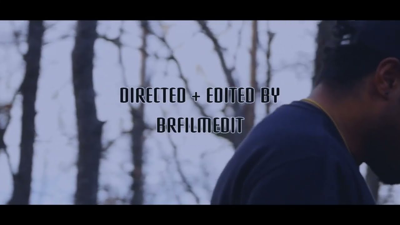 ABK Will! Hold Me Tight! Official Music Video!