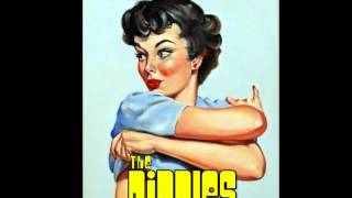 The Nipples - Route 66