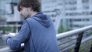 Comment devenir un agent de renseignement ?