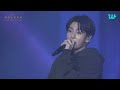 Jungkook magic shop  jungkook golden live on stage