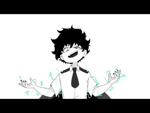 animation-meme-completion-«bnha»-#2