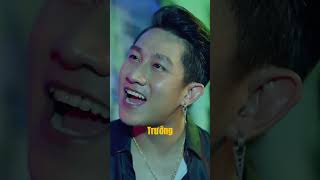 Hồ Gia Hùng và Long Ca đụng mặt nhau vì giành địa bàn || THIẾU NIÊN BẤT TỬ - Tập 1 #shorts #1