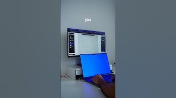how to design your own mockups ⬆️ #graphicdesign #mockup #vizcom #adobeillustrator #illustrator