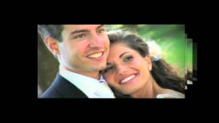 Wedding Photography in Yorktown, VA - Picture Perfect Photography Wedding Photography in Yorktown, VA - Picture Perfect Photography