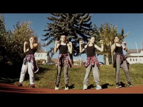 Gust E Plaschair Da Nice Salata Music Video