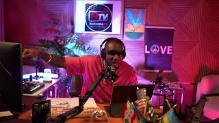 🔴 LIVE: RUBYIRUKO KAGAME WATERANYIJE ABANYAMULENGE BIGAKUNDA, MWE ARASHAKA KO MUKATANAMO IBICE!