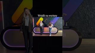 System CRM dla Twojej firmy – jak wejść na wyższy poziom sprzedaży? #ASARI #biuro #humor #officelife