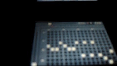 OSVchannel KORG DS-10 Series: Super Mario Bros.