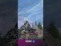 After so long using EPIC AK117 in BR Season 7 Cod Mobile #codmobile #codm #shorts