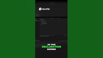HTML Basics  Understand HTML DocType Explained