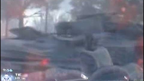 WTH MODDED MW 2 PRIVATE SERVER