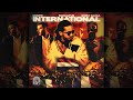 Fadilupus ft br0ly samacento  international  official music