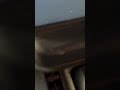 2005 Lexus is300 what can be the problem ? New battery & Alternator