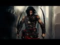 Prince of persia warrior within   welcome within soundtrack ost