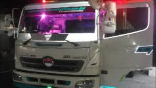 Karya usaha transindo