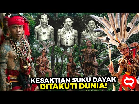 Video: Pakaian nasional Yakut: deskripsi, sejarah penampilan, foto