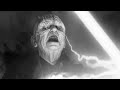 All Star Wars VILLAIN Deaths But Mmm Whatcha Say UPDATED 