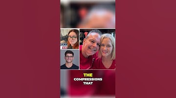 Cardiac Crusade WBZ Radio Interview   Cardiac Arrest  What To Do When Seconds Matter!