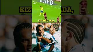 JtKz-RXbFfI Video Image