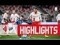 Bari Lecco goals and highlights