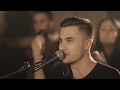 Он мне мир подарил - Steiger Worship (feat. Joy Youth Worship)