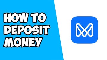 How To Deposit Money on Monese