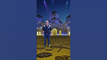 movie Maker and photo editing