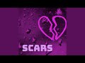 SCARS