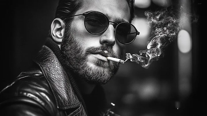 Deep Feeling Mix 2025 - Deep House, Vocal House, Nu Disco, Chillout | Emotional / Intimate Mood