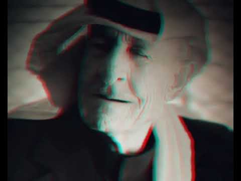 قسم بالله عندي قهر من قدمي للبريم وعبصدر علئ امريكا