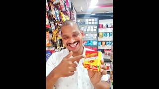 this Lakshman Rekha 👈#motivation #Lakshman Rekha #cockroach