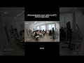 Инцидент на ЕГЭ по физике #физика #егэ2026