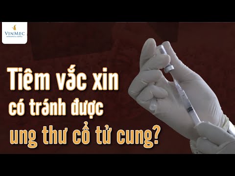 Video: Đánh giá bằng sáng chế