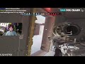 🔴SPOIT DOMINATING IN RANKED🔴