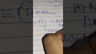 class 11 hydrocarbon  all reaction summary