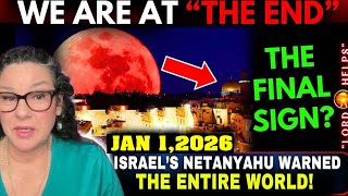 Download Lagu Tarot By Janine | [ JAN 1,2026 ] -PREPRE FOR A BIG EVENT TOMORROW....? MP3