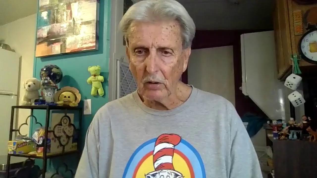 BEER THIRTY / SANITY SESSION!!!